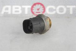  VW Bora 1998-2005 1H0959481B 