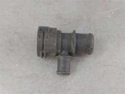   VW Passat B6 (2005-2010. . ) 1K0122291M 