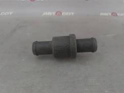  VW Golf 4 (1997-2004. . ) 1J0122351 