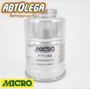   Micro Toyota LC Prado 7# 9# 12# L. Cruiser 8# 