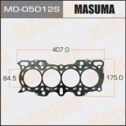    "Masuma" B20B MD-05012S ( 0,7 ) 