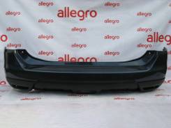 Nissan X-Trail T32 ������ ������ 2014+