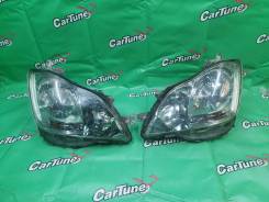 Crown GRS180 GRS182 [Cartune] 467