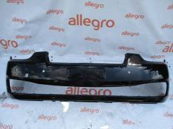   Hyundai Accent 2005+