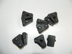     Honda CBR 600 F3 1995 