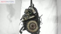 Двигатель Fiat Doblo 2001-2005 2004, 1.9 л, Дизель (223 A 7.000)