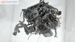 Двигатель BMW 3 E92, 2006-2013 , 2 л, бензин (N43B20A) фото