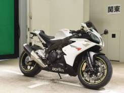 Aprilia RSV 4R, 2010