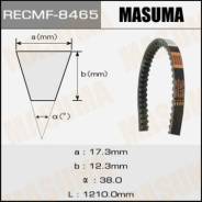  "Masuma" .8465 171210  Masuma 
