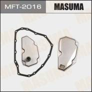  CVT "Masuma" Nissan Masuma 