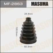   "Masuma" MF-2863 Masuma 