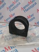    45517-35010 RBI T38ZJ95L Prado J95 