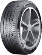 Continental PremiumContact 6, FR 235/45 R17 94Y