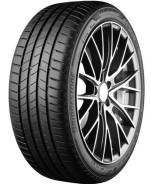 Bridgestone Turanza T005, 155/60 R15 74T