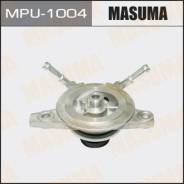    "Masuma" TO Land Cruiser, HZJ7#/PZJ7#, Masuma 