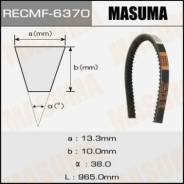   "Masuma" .6370 13965  Masuma 