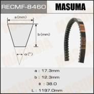   "Masuma" .8460 171197  Masuma 