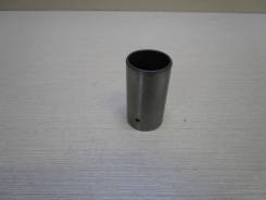  TZK 13231-43G00 