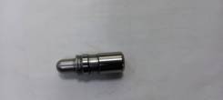  SAT 13750-0w030 
