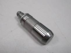  Zetra 24610-33050 