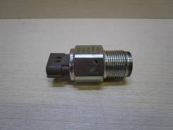    57035 