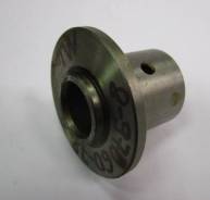    ZEVS 8-97060-780-0 