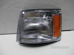  ZEVS 04-4503L 