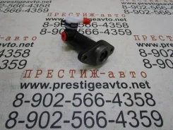 ������� ������� ��������� NKL ME607346 ����