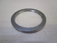 ������ ��������� Masuma MOS-119 ����