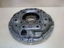 ������� ��������� ZEVS MFC573 ����