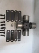 ���������� TOYO TH-170, TH170 ����
