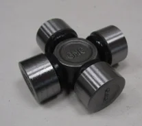 ���������� NKL MB154554 ����