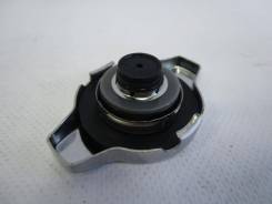 ������ ��������� Futaba R126 ����