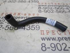    Malcorp 8-94120-105-1 