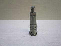  Diesel 9443611195, 22104-2070A, 22104-2070, 221042070A, 221042070 