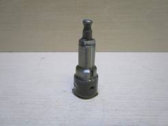   Diesel 16760-Z9116, 1311538620, 9443610553, 16760Z9116 