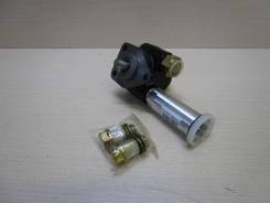    ZEVS 105220-7010, 1052207010 