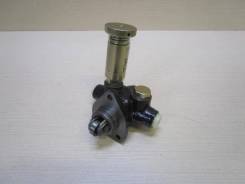     ZEVS 105207-1540, 105207-1480, 65121017013, 1052071540, 9440610159, 1052071480 