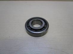 Podshipnik 30x70x18 20 Md747707 70591 70591 Ish J30 16c3 Bs15 1701802 Md747292 Nj306x3wb C9 Qr523 1701502 Rolikovyj