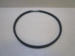 ������ Yamasida 90860-07900 ����