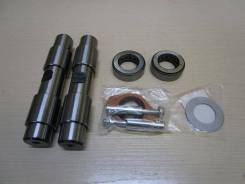  King Pin Kit 1316-33-051, 1316-99-330, MZ-02, NY-605, SE01-99-330A 