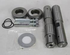  King Pin Kit 04431-36030, 0443136030, 0443136110, 0443137440, 443136030 