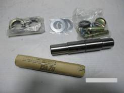  King Pin Kit 5-87831-608-0 