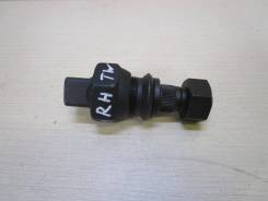    ZEVS 90942-02045 