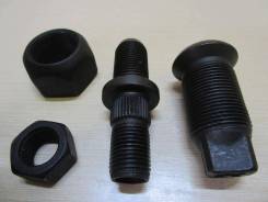    ZEVS 40222-0T101, 402220T101 