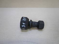    ׸ ZEVS 