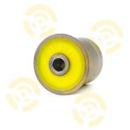    ,  ,      (  ) FORD F150 XI (2004-2008); Lincoln MARK LT F6 (2004-2014); Lincoln Navigator B5 (2003- ); FORD Expedition B7 (2003- ) 