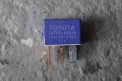  Toyota RAV4 [000011288] 