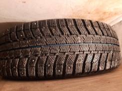 Amtel NordMaster ST, 205/65 R15 