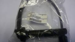  22451AA890 Subaru 